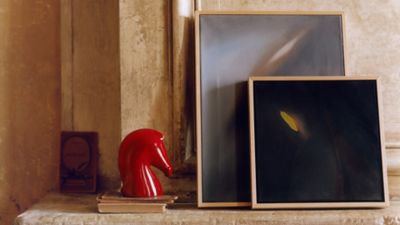 The official Hermes online store | Hermès USA The official Hermes online store | Hermès USA